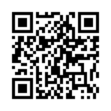 QR Code for 18ajjd8V2SUXoFDdPdnuybw4MtxkXxaZLZ