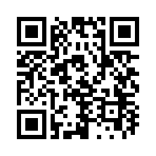 QR Code for 18ajkSvbZQq8JuAGAVCwWyzEaPnw5UtQ4d