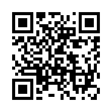 QR Code for 18ajmai9Bb1ceMhtDsofkSWoyD71n7cmus