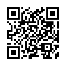 QR Code for 18ajvZtX45WNapCgoaCcGbWxzGdCRAp5KP
