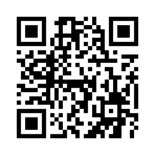 QR Code for 18ak2Pttv9pcMPA6g7j462Gtzk6yC3SJLZ