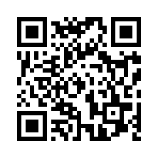 QR Code for 18ak2QZChchiDpsodrP8Jzi1mNF2F2S69q