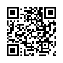 QR Code for 18ak2RPbkYihBbkUWxQTm78hVDWFWMiJHR