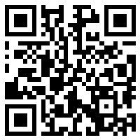QR Code for 18ak2os3GBo2KEceLTFjhMe6A63P47o3VM