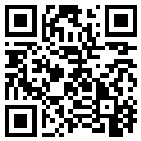QR Code for 18ak3QKfUXKJEvJA3UXFjBPBhrk33JsHew