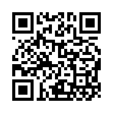 QR Code for 18ak6ARJSr6RHPDzMDkqu5HCGNE6r5oCU7