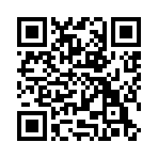 QR Code for 18ak9MW4GSy16PZMniGLc6GLPQPWTdNpkc