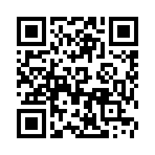 QR Code for 18akCqsubTD1QP9abCUwxZMG8K395XPadT