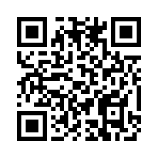 QR Code for 18akD7UALoMY3c6anNKEtgFNwuPL62cKQH