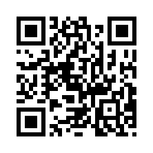 QR Code for 18akEVyZEd66nKxJ9HaNNPy2u3Y4JpVV5D