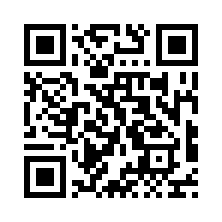 QR Code for 18akFccpDQxvpmpUECTaUGMYHZPDJzNYqA