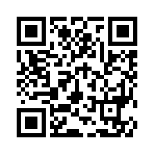 QR Code for 18akGqfDHjxPy8Ac6DqbXMjBJxUDyKTrBP