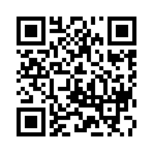 QR Code for 18akH3ii5mVFzprFCz5PEcFd9XYJ3dFMaf