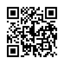QR Code for 18akMkidknJTfq6263dWtkLmb1LXZgC22p
