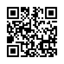 QR Code for 18akPdjDVuZovPobmrDivFnucGQE6CDqq9
