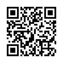 QR Code for 18akQ6cpH7SQSCW68vQLJyhppye1YLprnM