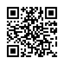 QR Code for 18akQetaHRWt1UG2DM5DVryvoUKTZVMxtq