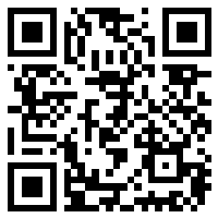 QR Code for 18akSiCjgf99WsLXx7sJYb76odpTdxJRew
