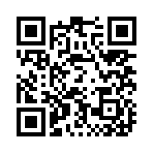 QR Code for 18akktiGs88ckxindeaJRf3AcTQXVbwFhc