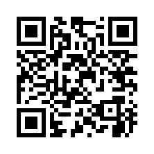 QR Code for 18akmtReeFaNM7UE8ptRqfSR8jWfihx6aM