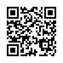 QR Code for 18aksFyUBo5vsVcoD28mEpXptjfzK4Lyc