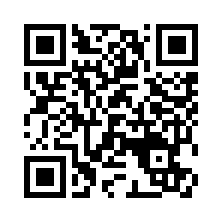 QR Code for 18akuQF4EBkUMwkWF3jsHoU9teUbLCjEM3