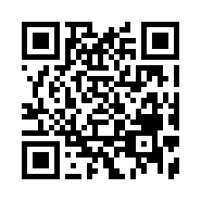 QR Code for 18akvyviyZNdXEqDcaYNPyPbgY5kr2ngK4