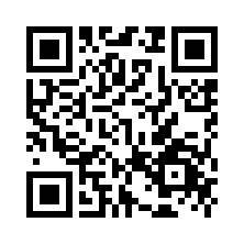 QR Code for 18aky5u3fuxHGdKcdPQFZZHT3RipEEwoLB