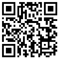 QR Code for 18akyKpcFdEouaRmzWjjxezyrQEYCQuXGc