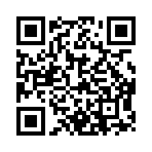 QR Code for 18am14b7Bc1brWrDNMJwV5avW8ynX7nApw
