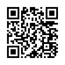 QR Code for 18am2u7f4mDLkREdVgMkzz71g1QT6eCaqa