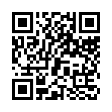 QR Code for 18am5LauPQsVE15BKXq2g4EAM1Cpx4TPxK