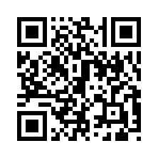 QR Code for 18am5PrecCJLkAfvMoQgA19ZQvCGwjCu2f