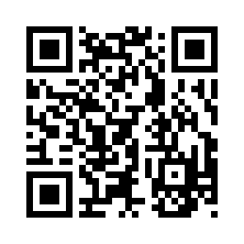 QR Code for 18am6RdJsw4WDiaPuhDVcWoKcGb2dj7nRA