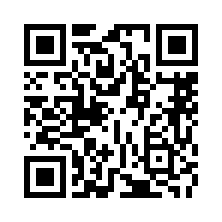 QR Code for 18am6qtmtrsAvjhGzir5aFhcG1fCFSAbj