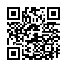 QR Code for 18am76QdAXrrnfxb6snsNBgCGu3ff16GU5