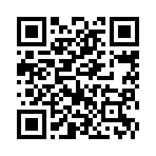 QR Code for 18amBiJ7mTXcXeU5WmyM4Zv553xaeDzfsj