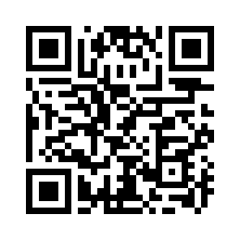 QR Code for 18amDkDehfhfVZavMeVvtKZyLmFbVsTRef