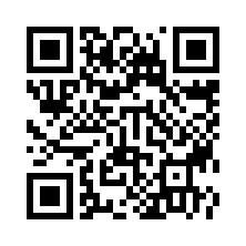 QR Code for 18amECjToNnsLPExQmUwSiVwS8uQzGamVU