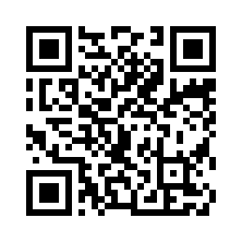 QR Code for 18amEftUH2JF98dSCKtq3DpZMp2UmTFXoB