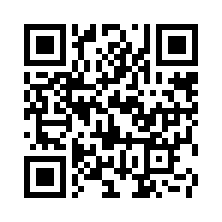 QR Code for 18amNuCEdRoM3di2qJFaZ6BdD2g7ykQvbf