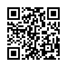 QR Code for 18amPvYcCB59nZ6tCuPxcZCEeDNWEMo2J2