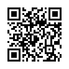 QR Code for 18amTgSNzcdMfpdKFYsh2oDYije5o2dp9h