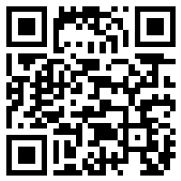 QR Code for 18amTpdZtwZrRx5UNMapaJFrGimkBWySxR