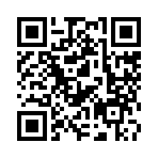 QR Code for 18amVMLh1AkdC6Wdvv2VYVuJwMHGYeiS3s