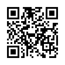 QR Code for 18amVU1PAsWSpMoahnEnc8n5zgzLbC4Ch7