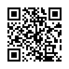 QR Code for 18amVyrPDWozWhWYwpr8aVF54YCWRTGcfT