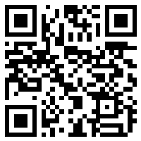 QR Code for 18amaBFAvc4spd2fwN6vAFynR1FUeukRzg