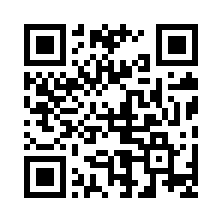 QR Code for 18amc4BiKsCDrxT3yyGYULP2mgwBbbVVTr