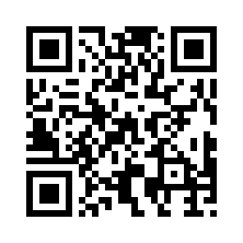 QR Code for 18amc65FDG4C9UTbinSx7WFVrCom6L2uN8